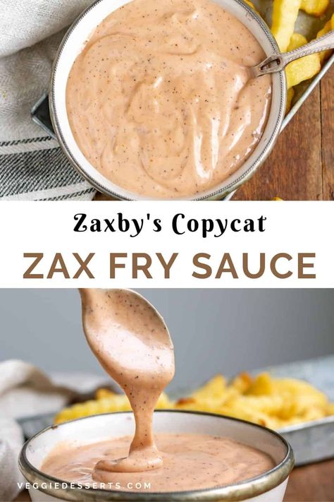 Bk Zesty Sauce, Zaxby Sauce Recipe, Jacks Comeback Sauce, Copycat Zaxby’s Sauce, Best Fry Sauce Recipe, Homemade Zax Sauce, Spicy Zaxbys Sauce Recipe, Zaxbys Seasoning, Bad Daddys Sauce Recipe