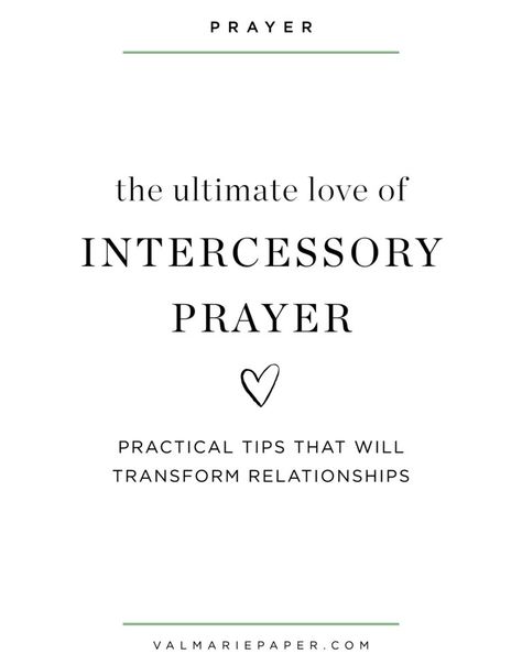 Restoration Scriptures, Intercession Prayers, Intercessory Prayer, Pray For Them, Marriage Bible Verses, Marriage Restoration, Praying For Someone, Praying For Others, Prayer For Guidance