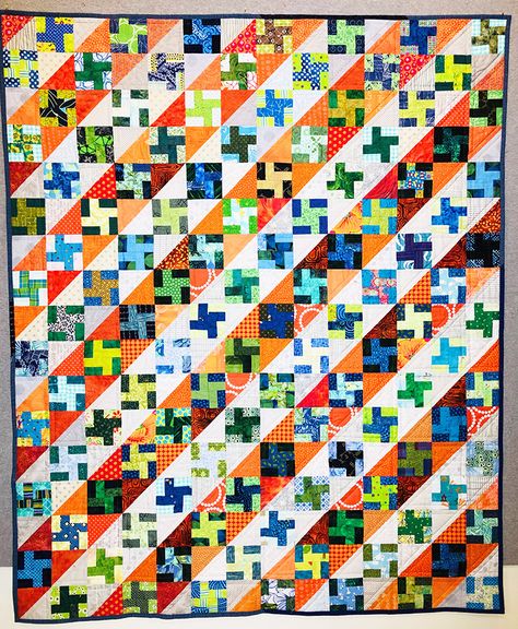 Quilting 101, Electric Quilt, Quilt Retreat, Scrap Quilt, Holiday Quilts, Quilt Labels, Quilt Guild, Antique Quilts, Christmas Quilts