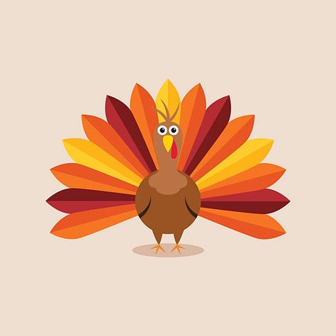 November Wallpaper, Touchstone Crystal Jewelry, Arte Folk, Tastefully Simple, 12 November, Thanksgiving Celebration, Stem Activities, Free Vector Graphics, Thanksgiving Turkey