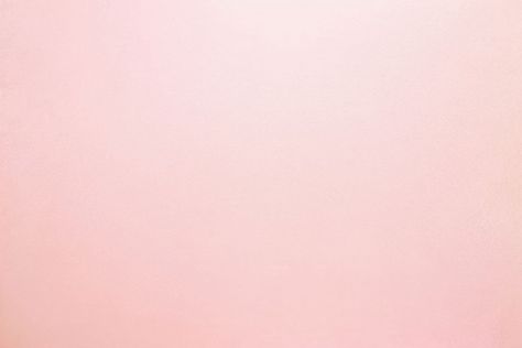 Light Pink Background Aesthetic, Plain Color Wallpaper, Backdrop Minimalist, Plain Pink Background, Horizontal Background, Pink Wallpaper Desktop, Paper Texture Background, Pink Scrapbook, Wallpaper Paper