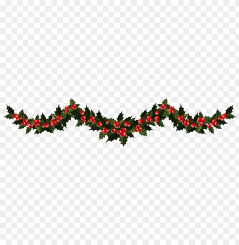 Christmas Overlays, Christmas Lights Png, Christmas Overlay, Christmas Png, Christmas Lights Clipart, Christmas Clipart Free, Christmas Stairs Decorations, Christmas Stairs, Christmas Graphic Design