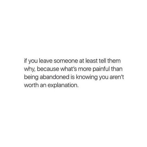 Quotes About Being Left On Delivered, Feel Left Behind Quotes, He Left Me For His Ex Quotes, Qoutes About Someone Who Left You, I Never Left You Quotes, She Left You Quotes, Why They Come Back, You Wont Find Me Where You Left Me Quotes, Quotes For Someone Who Left You