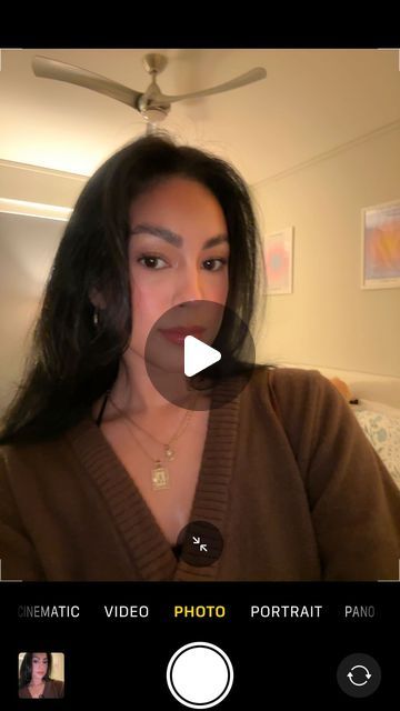 jas♡ on Instagram: "still figuring out how to style my low porosity hair but i think i'm getting better 🫶🏼 you can definitely tell the difference between the first clip (hair looked frizzy, stringy, clumpy, weighed down, and oily despite having just washed and styled it) vs the last clip (hair was softer, looked more fresh, less frizzy, more flowy, etc)

the main takeaway from this video is LESS IS MORE when it comes to my hair type! i used to use 3-5 products, but 2-3 is really key!! for each product, i make sure to only use a few spritz or a dime sized amount to not weigh down my hair! 

obviously my hair here is heat styled, but even when wearing it naturally (i have wavy hair), less is still more and it looks so much better!! i'll make a wavy, low porosity hair care routine soon 🫶🏼 Low Porosity Hair Care, Low Porosity Hair, Low Porosity, Low Porosity Hair Products, Hair Porosity, Getting Better, Clip Hair, Heat Styling Products, Hair Care Routine