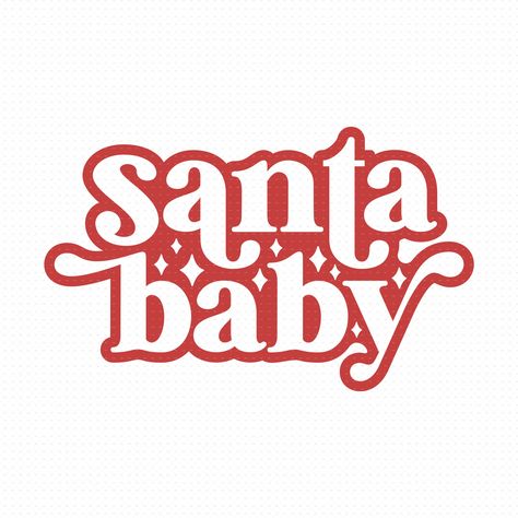 Christmas Disney Svg Files, Christmas Svg Images, Santa Widget, Santa Baby Wallpaper, Christmas Grafic Design, Retro Christmas Svg, Christmas Shirt Svg Free, Free Christmas Svg Files For Cricut, Christmas Vinyl Ideas