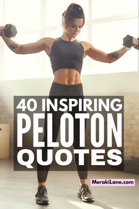 Spinning Workout Quotes, Peloton Motivation, Peloton Quotes, Peloton Workout, Ally Love, Robin Arzon, Letterboard Quotes, Beginner Workout At Home, Power Walking