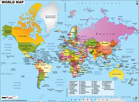 World Map HD Picture, World Map Image Flat World Map, Free Printable World Map, World Map Picture, Blank World Map, World Geography Map, World Map Continents, World Map With Countries, World Globe Map, World Map Printable