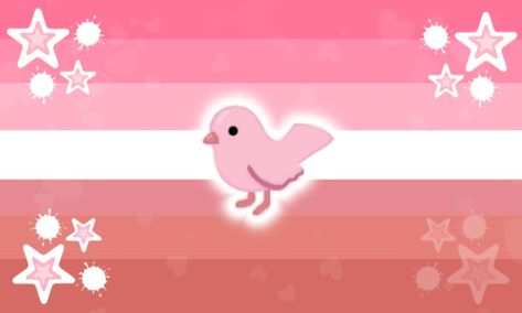 Bird Gender, Fluffy Bird, Fluffy Things, Birds, Flag, Quick Saves