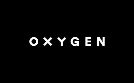 Ascend Aesthetic, Oxygen Aesthetic, Oxygen Aesthetic Element, Love You Like Oxygen, Oxygen Mask Aesthetic, Oxygen In Use Sign, Logo Design Aesthetic, Asset Management, Design Aesthetic