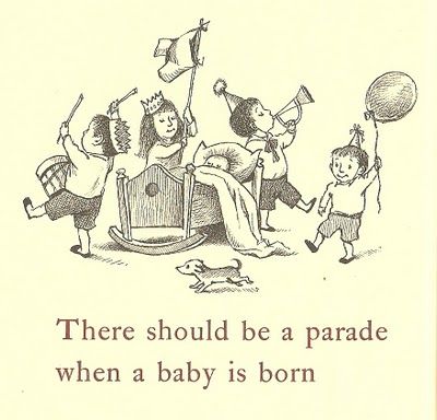 'Open House for Butterflies' by Ruth Krauss, illustrated by Maurice Sendak. Open House For Butterflies, Ruth Krauss, Pancakes For Breakfast, Homemade With Love, Maurice Sendak, Perfect Pancakes, Hans Christian, Childrens Illustrations, Children's Book Illustration