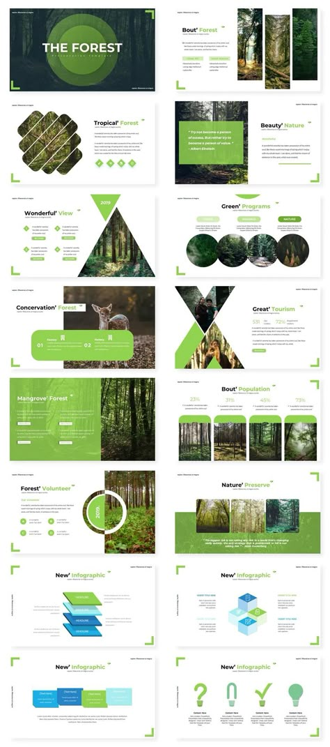 . #powerpoint #template #nature . #Nature #Slides_Layout_Design #Forest_Website_Design #Nature_Presentation_Design Nature Graphics Design, Forest Website Design, Nature Presentation Design, Graphic Design Nature, Forest Graphic, Presentation Slides Design, Powerpoint Slide Designs, Template Brochure, Powerpoint Layout