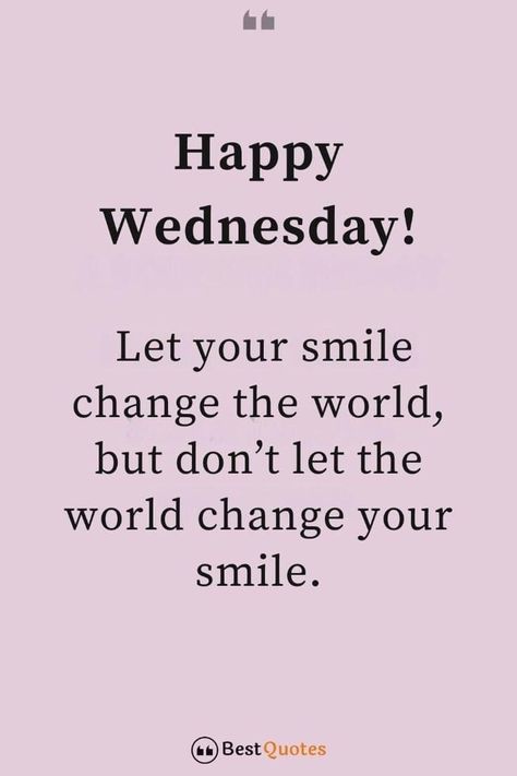 Wednesday Morning Images, Good Wednesday Morning, Midweek Motivation, Focusing On Yourself Quotes, Wednesday Morning Greetings, Wednesday Images, Happy Wednesday Images, Wednesday Morning Quotes, Wednesday Greetings