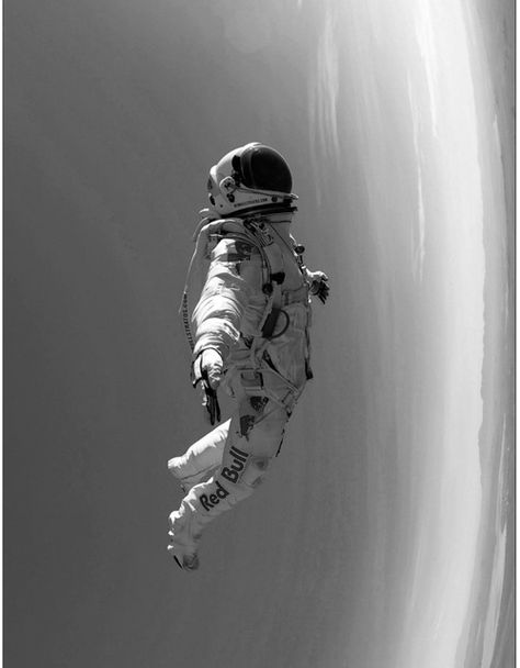 Space Shuttle, Space Pics, Felix Baumgartner, Incubus, Space Pictures, Galaxies Stars, Space Suit, Glitch Art, To Infinity And Beyond