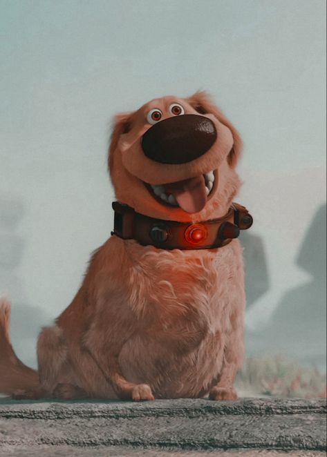 up icon, dug icon, disney, pixar, movies, up, #disneyicons #up #disneyup #disneydogs Dog From Up, Dug The Dog, Disney Icon, Disney+ Icon, Disney Pixar Movies, Dug Up, Up Dog, Pixar Movies, Disney Aesthetic