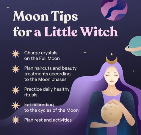 Hair Spells Witches, Beginning Witch Tips, Sweet Magic, Teen Witch, Spell Books, Wiccan Magic, Witch Spirituality, Witch Stuff, Magic Spell Book