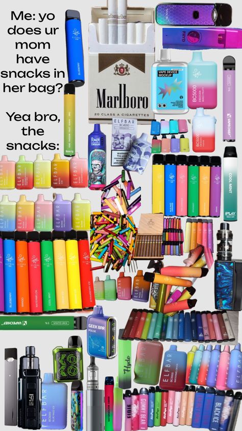 LIKE BRO IS YOUR MOM OKAY????!!! Puff Aesthetic, Impulsive Ideas, Middle School Fashion, Rauch Fotografie, High Jokes, Trendy Water Bottles, Sweet Baby Names, School Bag Essentials, Cool Optical Illusions