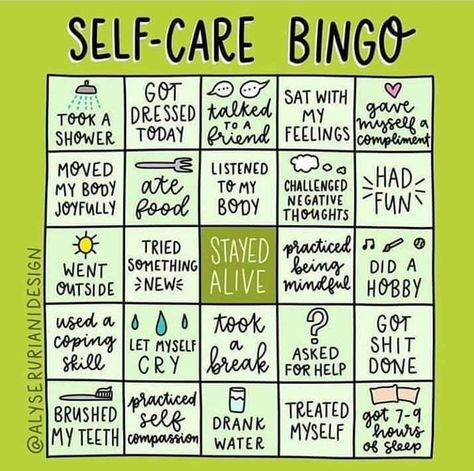 Self care bingo – Motivating Inner Strength Self Care Bingo, Best Friend Poems, Peer Support, Wellness Wednesday, Self Care Activities, Bingo Cards, Bullet Journaling, Social Work, Monday Motivation