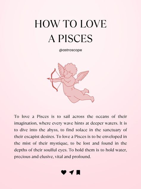 Pisces And Cancerian, Pisces And Gemini Relationship, Pisces Aries Compatibility, Pisces X Scorpio Couple, Scorpio And Pisces Relationship, Leo And Pisces, Pisces Princess, Zodia Pești, Gemini Relationship