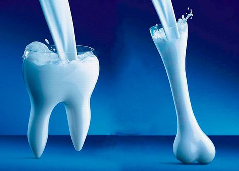 Calcium is especially important as we get older to prevent bone loss or osteoporosis. Osteoporosis can happen in the jaw bone and when it does, may lead to your teeth becoming loose or falling out. Cosmetic Dentistry Procedures, Vegan Probiotics, Foot Reflexology Massage, Loose Tooth, Pediatric Dental, Reflexology Massage, Teeth Health, Stronger Teeth, Foot Reflexology