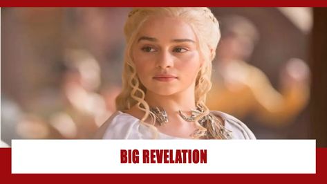 Emilia Clarke refuses to have plastic surgery in order to conform to 'ridiculous beauty standards.' Emilie Clarke, Emilia Clarke Daenerys Targaryen, Queen Of Dragons, Game Of Thrones Cast, Game Of Throne Daenerys, Lena Headey, Classic Cortez, Cersei Lannister, Gra O Tron