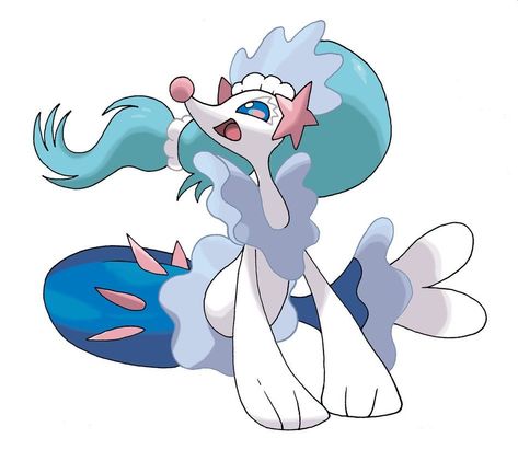 Primarina Pokemon, Pokemon Primarina, Pokemon Png, Aurorus Pokemon, Pokemon App, Dance With The Devil, Writing Story, 150 Pokemon, Ads Social Media