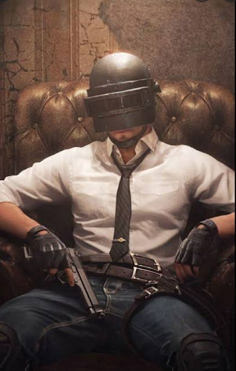 Pubg Hd Wallpaper 4k, Pubg Hd Wallpaper, Game Pubg, Amazing Wallpaper, Background Wallpapers, Pubg Mobile, Gift Card, Iphone