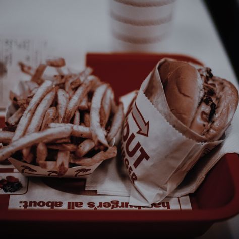 Wally West The Flash, Tony Stark Daughter, Starks Daughter, Spider Man Aesthetic, Edit Vsco, Food Fries, Morgan Stark, Daughter Aesthetic, Stark Aesthetic