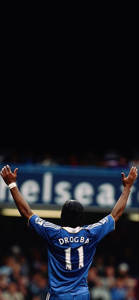 Cabrio Vw, Chelsea Football Club Wallpapers, Chelsea Fc Wallpaper, Football Celebrations, Miroslav Klose, Chelsea Wallpapers, Chelsea Players, Didier Drogba, Miles Spiderman