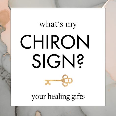 Chiron In Sagittarius, Chiron Tattoo, Chiron Astrology, Zodiac Houses, Astrology Dates, Saturn Return, Wounded Healer, Signs Horoscope, 1st House