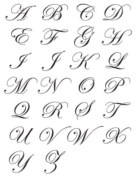 This Item Is Unavailable Edwardian Script Font, Fancy Fonts Alphabet, Tattoo Font Styles, Tattoo Name Fonts, Tattoo Fonts Cursive, Initial Fonts, Writing Fonts, Graffiti Lettering Fonts, Tattoo Lettering Fonts