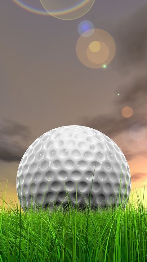 Golf Wallpaper, Happy Birthday Wishes Pics, Tree Wallpaper Iphone, Birthday Wishes Pics, Golf Pictures, Conversational Prints, Amoled Wallpapers, Tree Wallpaper, Golf Tees