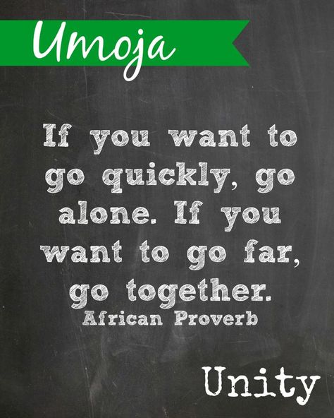 Kwanzaa printable. Umoja means Unity | Quotes | Pinterest Kwanzaa Umoja, Habari Gani, Days Of Kwanzaa, Kwanzaa Principles, Happy Kwanzaa, African Proverb, African American Culture, Kwanzaa, A Quote