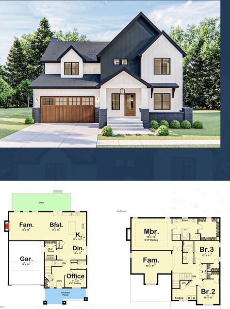 Two Story House Plans Sims 4, Sims 4 Home Floor Plans, Medium Sized Houses Exterior, House Exterior And Layout, Sims 4 Houses Layout Floor Plans With Grid, Sims Two Story House Floor Plans, Sims 4 Family House Floor Plans 2 Story, Sims 4 Small House Floor Plans, Sims 4 Floorplan Layout