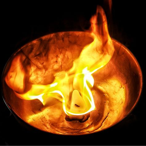 Burn Bowl Ritual, Burning Release Ritual, Burning Ritual Witches, Burning Bowl Ritual, Burn Ritual, Glamour Witchcraft, Burning Ceremony, Fire Ritual, Burning Ritual