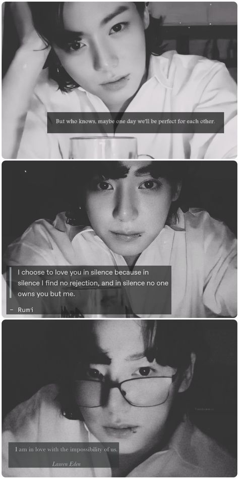 Jungkook ~bts Jungkook Love Quotes, Jungkook Quotes Aesthetic, Jungkook Quotes, Paragraphs For Him, Bts Lyrics Quotes, Bts Facts, Jungkook Songs, Army Quotes, Bts Concept Photo