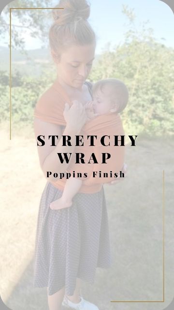 Let's Talk Babywearing on Instagram: "I'm going to be posting some of my stretchy wrap tutorials as I've been getting lots of requests and most didn't have cover photos with any info, so they are hard to find. Plus, I have a much larger community here now and hopefully this will benefit more of you! Stretchy wraps are often considered a beginner wrap perfect for newborns, but they can also just be a cozy, cuddly option for older babies if you know how to wear them! There are also a lot of ways Here And Now, Let's Talk, Baby Fever, Baby Wearing, Hard To Find, Cover Photos, Let It Be, How To Wear, Instagram