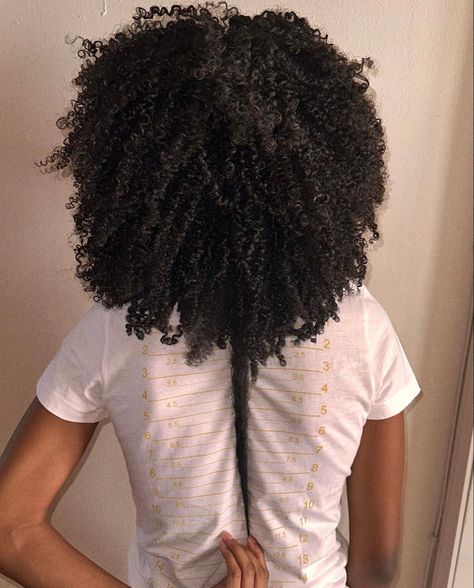 Track Hairstyles, Board Pictures, Length Check, Hair Concerns, Healthy Natural Hair, Curly Hair Inspiration, Natural Hair Journey, Natural Hair Growth, Hair Routines