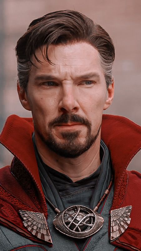 Doctor Strange Wallpapers Aesthetic, Doctor Strange Wallpapers 4k, Dr Strange Endgame, Dr Strange Drawing, Dr Strange Wallpaper, Avenger Character, Dr Strange Artwork, Marvel Dr Strange, Cumberbatch Benedict