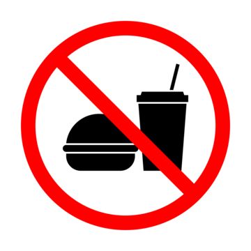 no food or drink sign,no food or drink,no food or drink icon,no food or drink signage,no food or drink vector,no food or drink allowed,no food or drink allowed icon,no food or drink allowed sign,no food or drink allowed signage,no food or drink allowed vector,no outside food or drink,no outside food or drink icon,no outside food or drink sign,no outside food or drink signage,no outside food or drink vector,no food and drink,no food and drink icon,no food and drink sign,no food and drink signage,no food and drink vector,no food and drink allowed,no food and drink allowed icon,no food and drink allowed sign,no food and drink allowed signage,no food and drink allowed vector,fasting,fasting sign No Fast Food Wallpaper, No Food Allowed Sign, No Outside Food Or Drink Allowed Sign, No Eating Or Drinking Sign, No Food Or Drink Sign, No Food Sign, No Drinking Sign, No Food Or Drink, No Fast Food