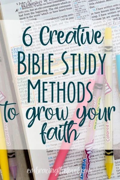 Bible Study Method, Bible Learning, Study Method, Grow Your Faith, Bible Studies For Beginners, Creative Bible, Verse Mapping, Bible Study Topics, Bible Study Printables