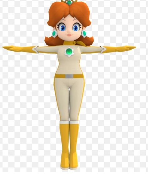 Princess Daisy Mario Kart, Daisy Mario Kart, Mario Kart Costumes, Mario Princess Daisy, Daisy Mario, Mario Princesses, Super Mario Princess, Princess Daisy, Biker Outfit