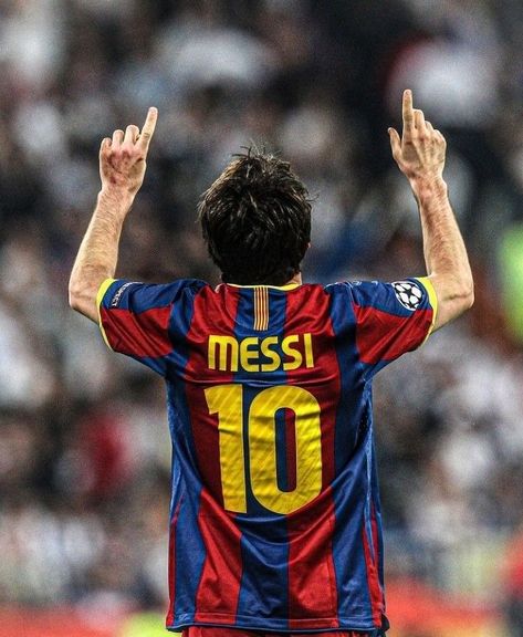 Messi 2012, Messi 2009, Messi 2010, Fanny Photos, Messi Pictures, Fc Barcelona Wallpapers, Messi Videos, Lionel Messi Barcelona, Lionel Messi Wallpapers