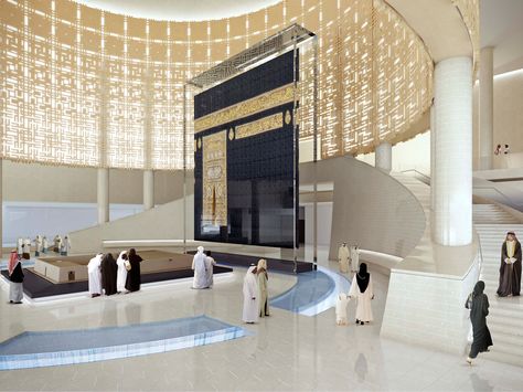 Modern Arabic Interior, Infrastructure Architecture, Bank Interior Design, Inteior Design, Dental Office Design Interiors, Research Facility, Trade Show Design, Museum Interior, Mall Design