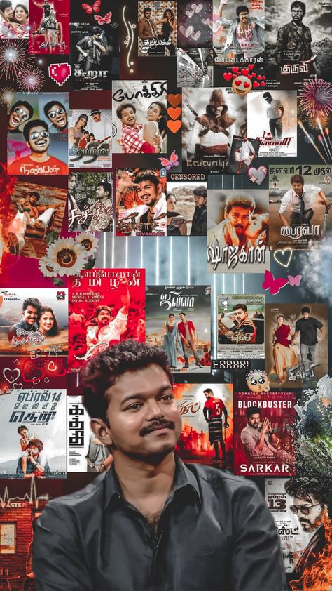 Thalapathy New Images, Vijay Cartoon Images, Tamil Music Wallpaper, Vijay Recent Pics, Movie Collage Wallpaper, Thalapathy Vijay Wallpaper, Vijay Poster, Batman Vs Superman Comic, Thalapathy Vijay Hd Wallpaper