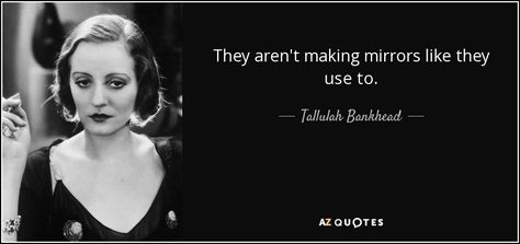 Renée Zellweger, Tallulah Bankhead, Rare Quote, Not Having Kids, 25th Quotes, Emily Bronte, Bette Davis, Strong Women Quotes, About Women