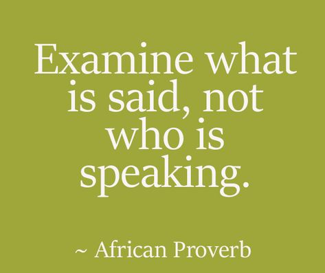 Proverbs About Life, Wise Proverbs, African Words, Word Of Wisdom, Life Proverbs, African Quotes, African Proverb, Proverbs Quotes, Vie Motivation