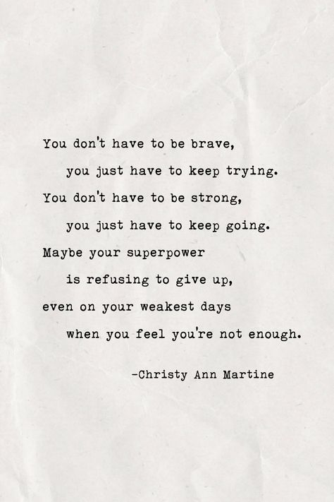 You Can Do Everything Right Quotes, It Will Get Better Quotes Inspiration, You Will Do Amazing Things Quotes, Keep Doing What Your Doing Quotes, You're Doing Good Quotes, We Can Do Better Quotes, Will It Get Better Quote, You Can Make It Through Quotes, You’re Going To Make It Quotes