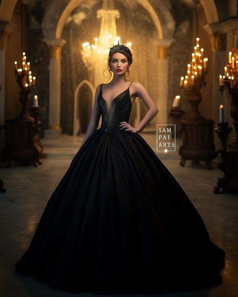 Nesta Court Of Nightmares, Nesta Dress Acotar, Nesta Court Of Nightmares Dress, Court Of Nightmares Dress, Nesta Dress, Court Of Nightmares, Prom Dress Aesthetic, Ball Dancing, Fantasy Ball