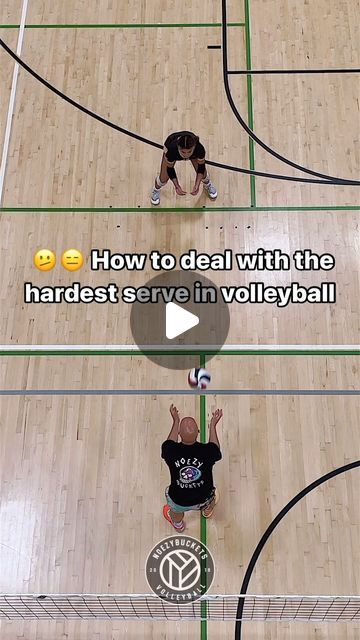 Volleyball Passing Drills At Home, Volleyball Drills For Practice, Passing Drills Volleyball, Libero Drills, Volleyball Serving Drills, Volleyball Passing Drills, Volleyball Practice Plans, Libero Volleyball, Kids Volleyball