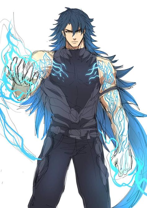 Godzilla Human Version Male, Godzilla As A Human, Godzilla Human Version, Human Godzilla Art, Human Godzilla, Godzilla Oc, Dragonoid Human Male, Godzilla Wallpaper, Super Powers Art